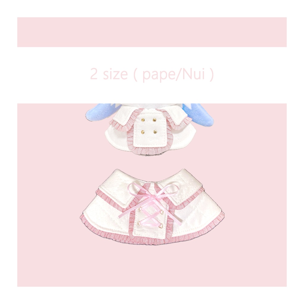 ケープコート（Cape coat) / 2 size