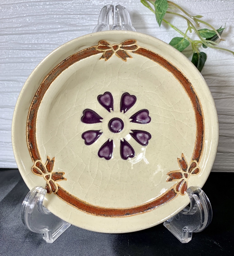 東方projectキャラクターモチーフ御茶碗(依神女苑)