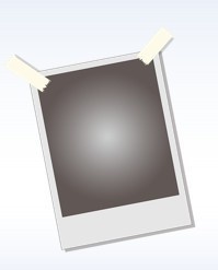 ランチェキ(2025年生誕周年Ver.)※受注期間:2025/02/01-2025/02/16)