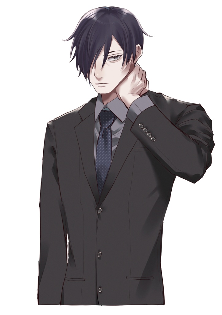 『ダブルコアモンスター』cocシナリオ SPLL:E107017