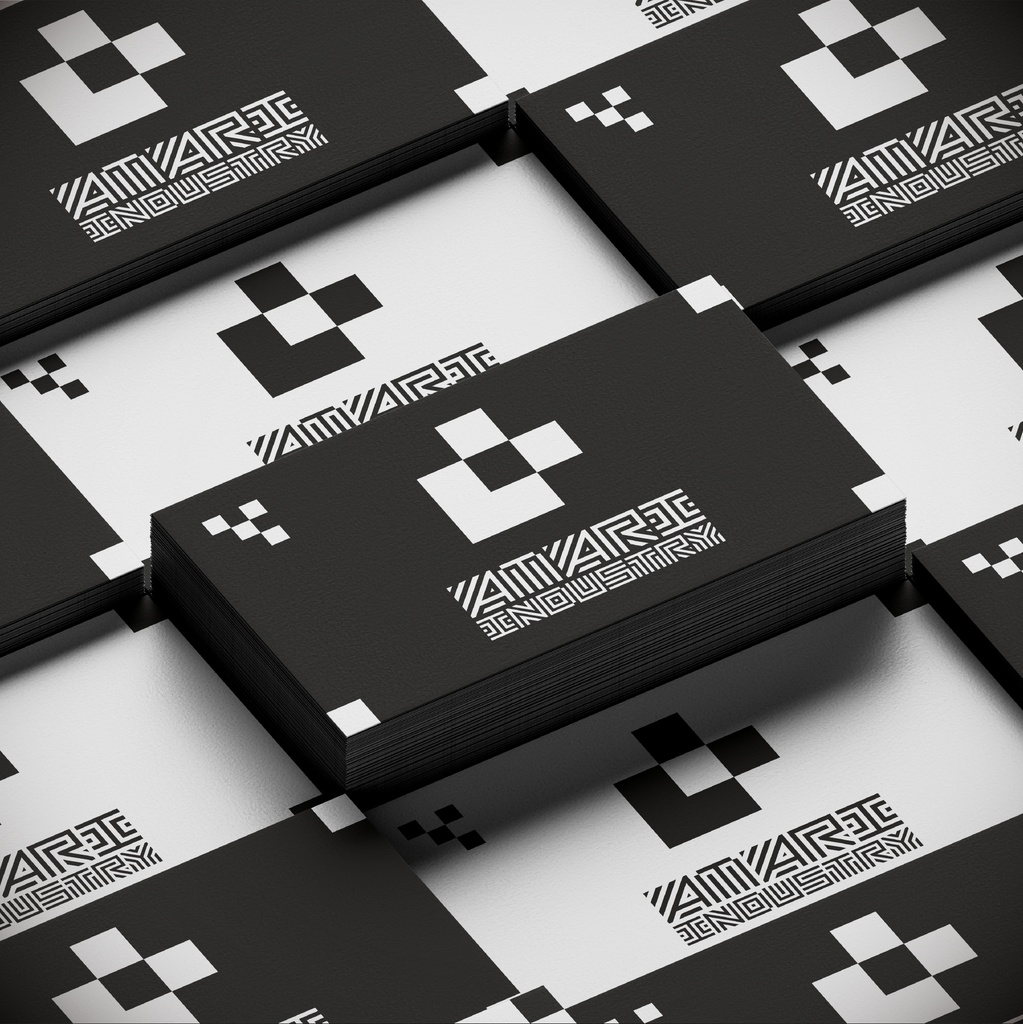 「旧バージョン」【フリーフォント】騒音警示 Nosie Warning