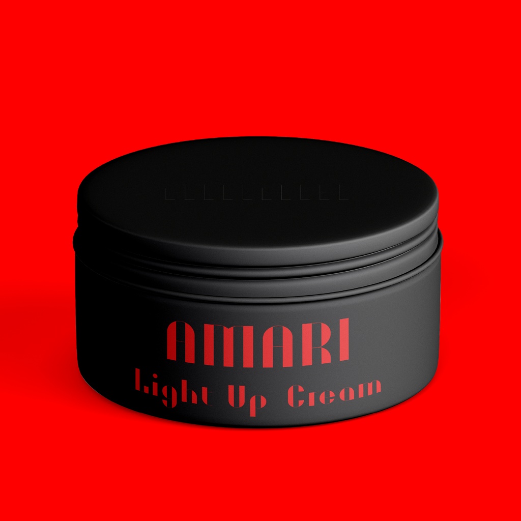 無料【フリーフォント】怒に堕ち Wrath Falling