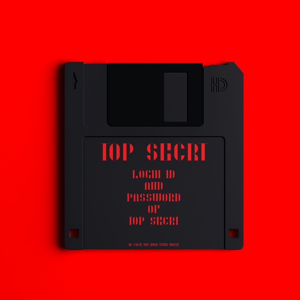 無料【フリーフォント】怒に堕ち Wrath Falling