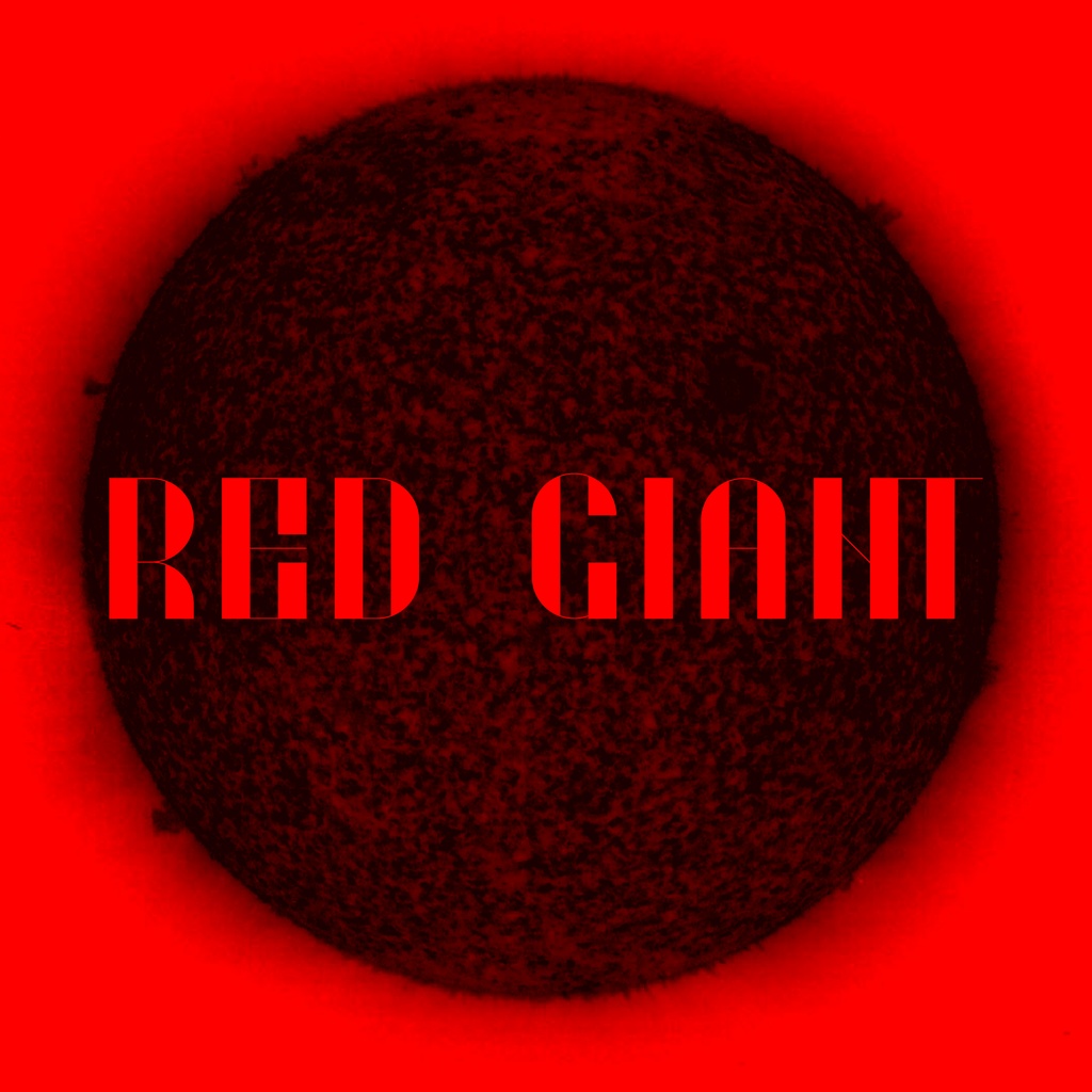 無料【フリーフォント】怒に堕ち Wrath Falling