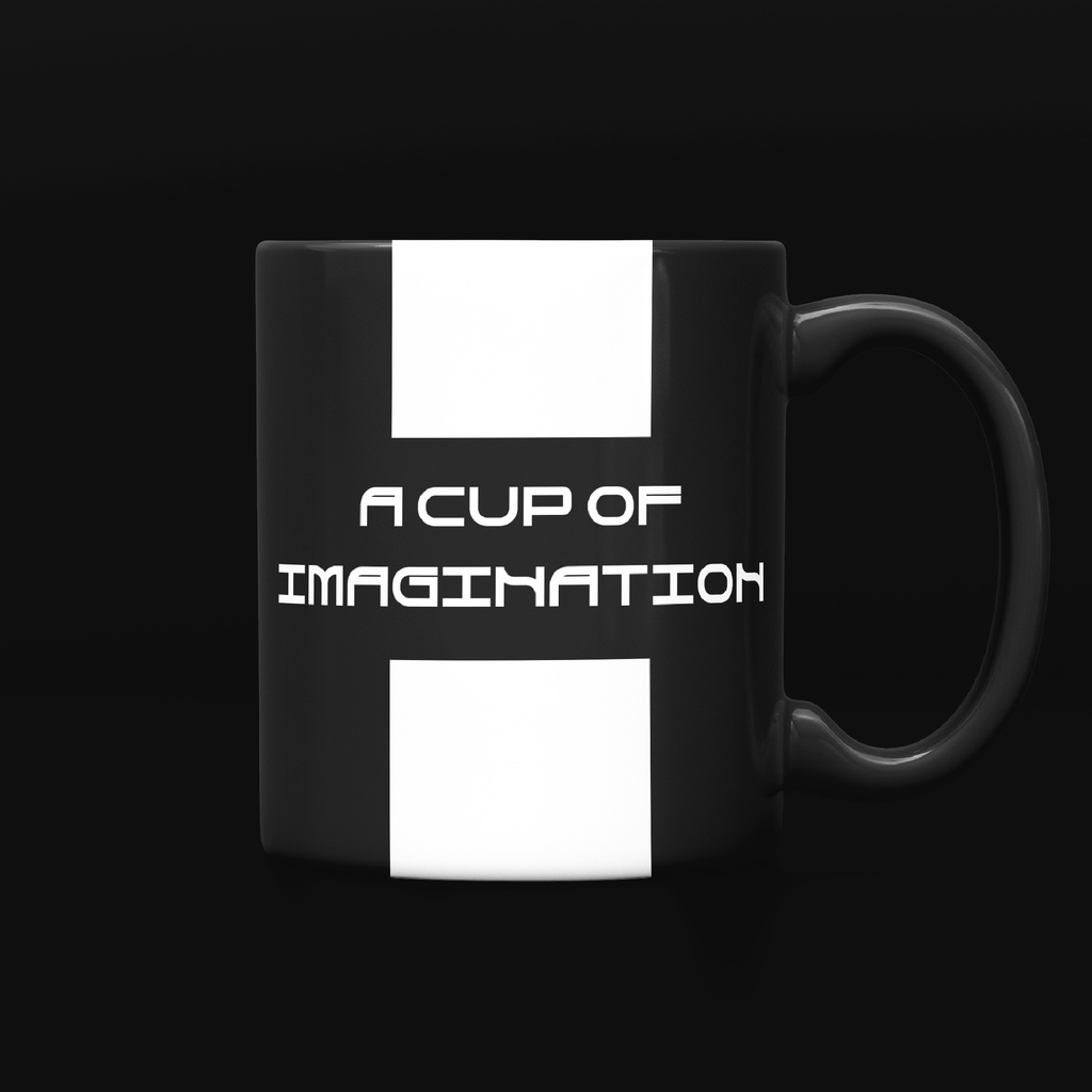 無料【フリーフォント】武力過剰 Force Overing