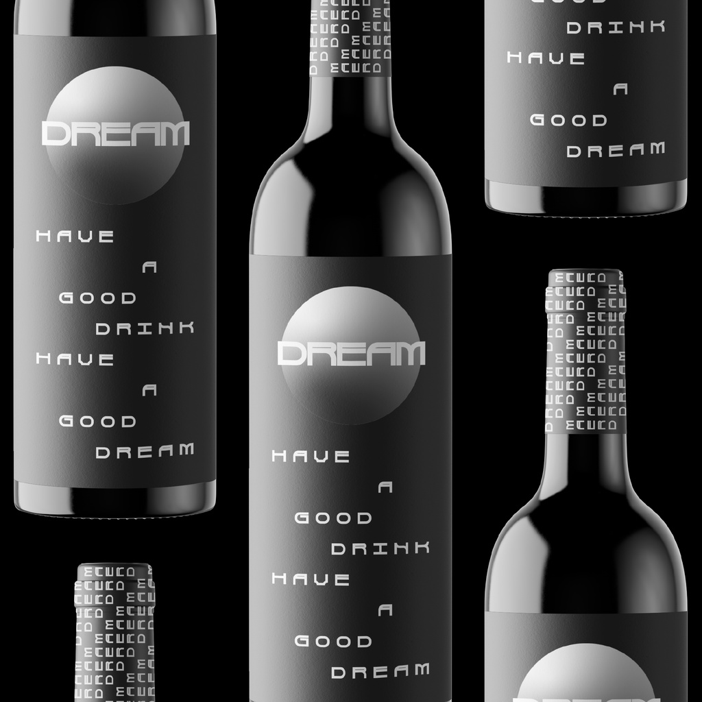 無料【フリーフォント】武力過剰 Force Overing