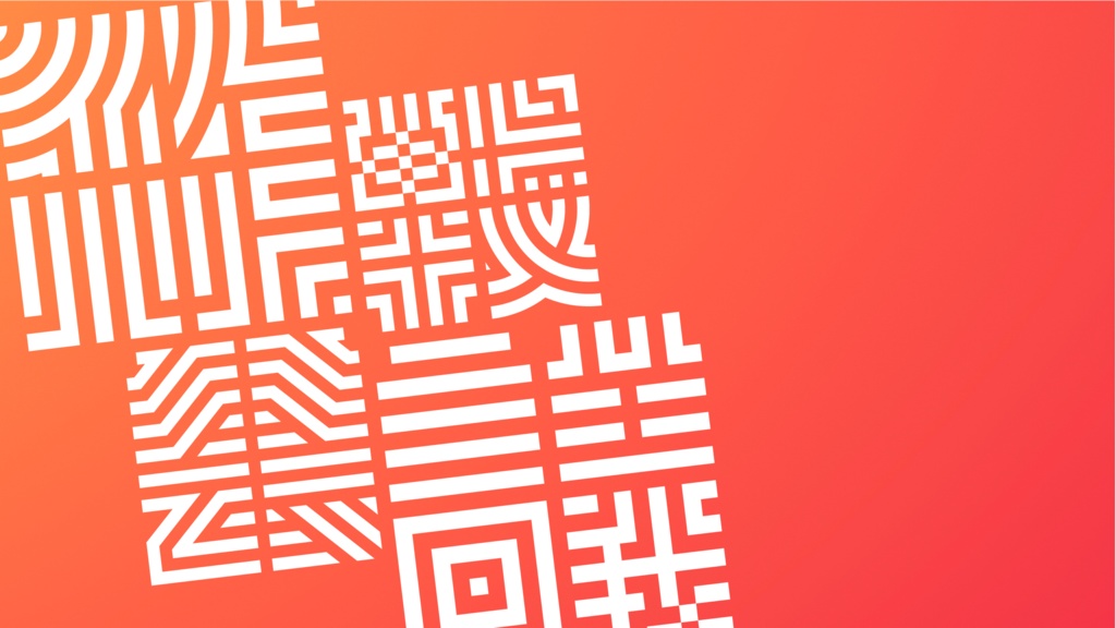 無料【フリー素材】「作戦会議」サムネイル用素材