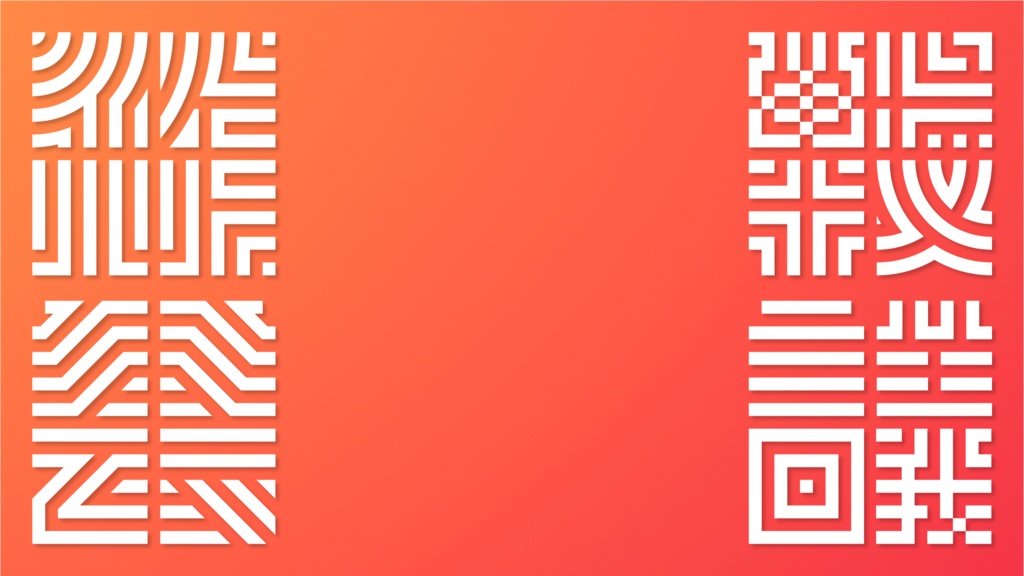 無料【フリー素材】「作戦会議」サムネイル用素材