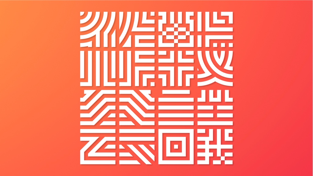 無料【フリー素材】「作戦会議」サムネイル用素材