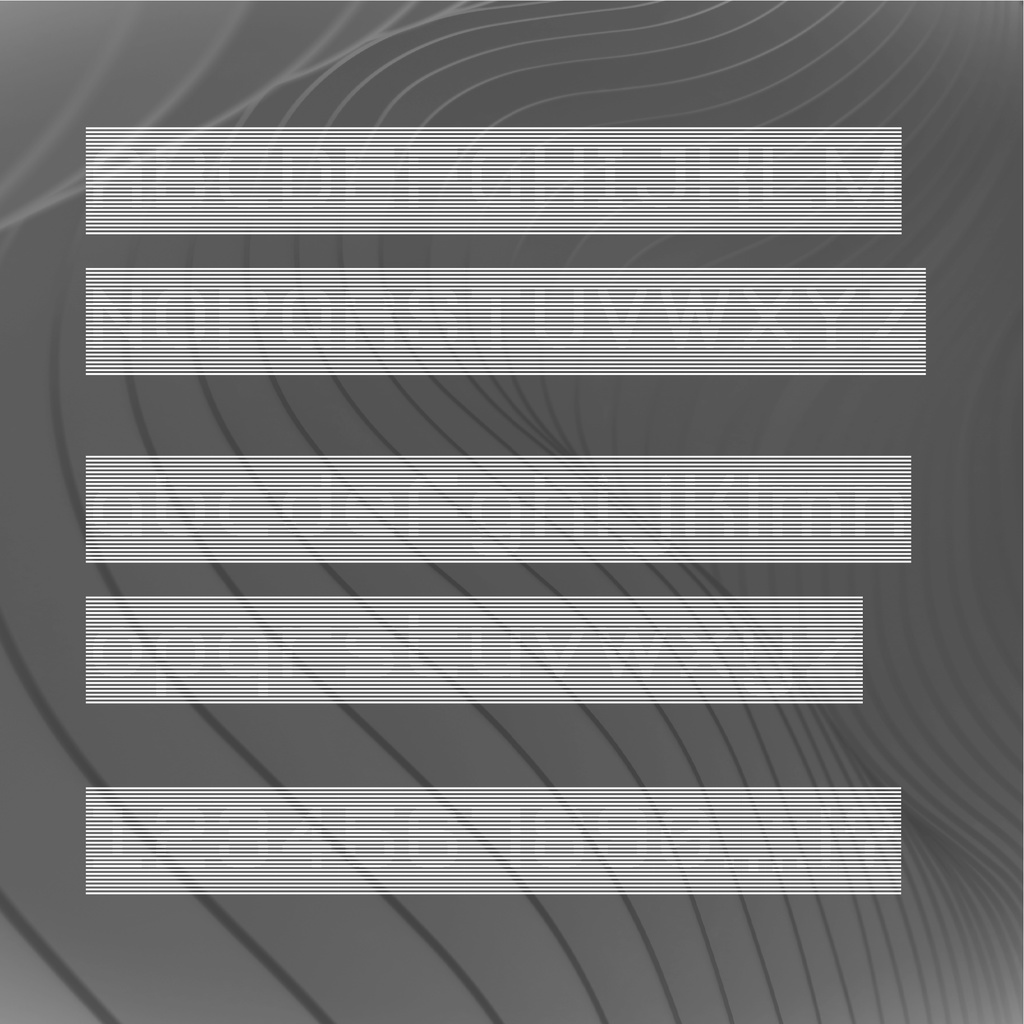 無料【フリーフォント】Amari Font 29/100 #100日フォントチャレンジ