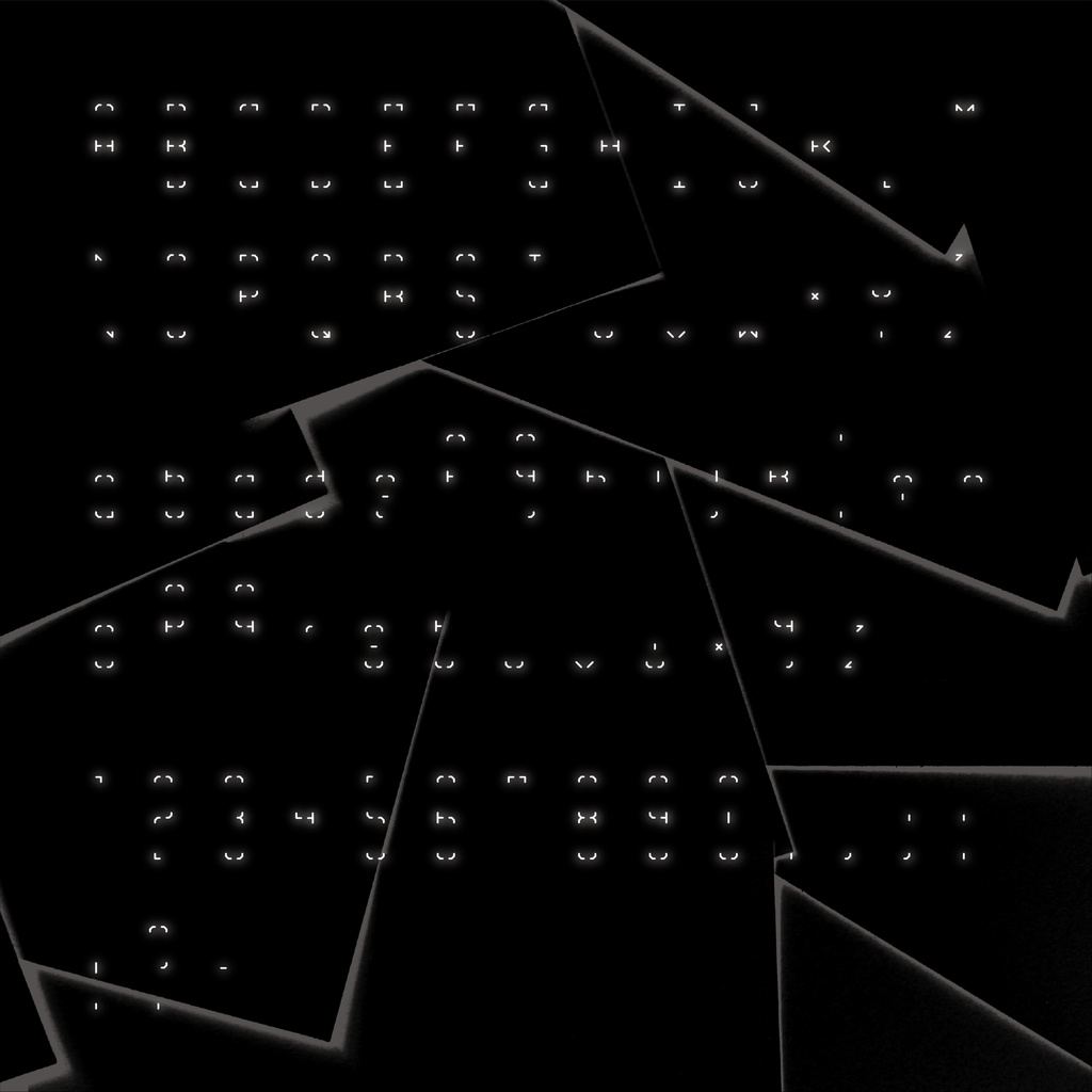 無料【フリーフォント】Amari Font 54/100 #100日フォントチャレンジ