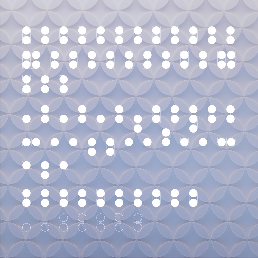 無料【フリーフォント】Amari Font 68/100 #100日フォントチャレンジ