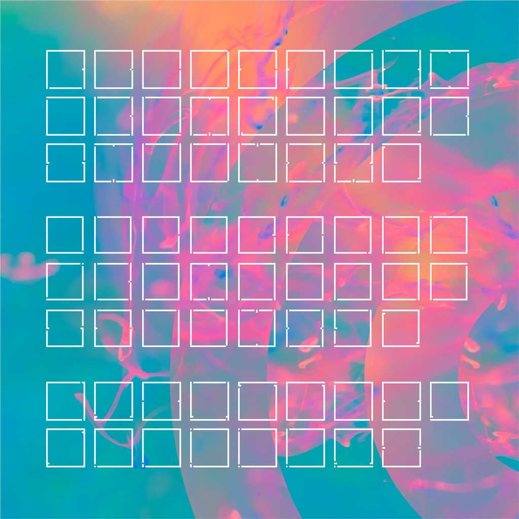 無料【フリーフォント】Amari Font 82/100 #100日フォントチャレンジ