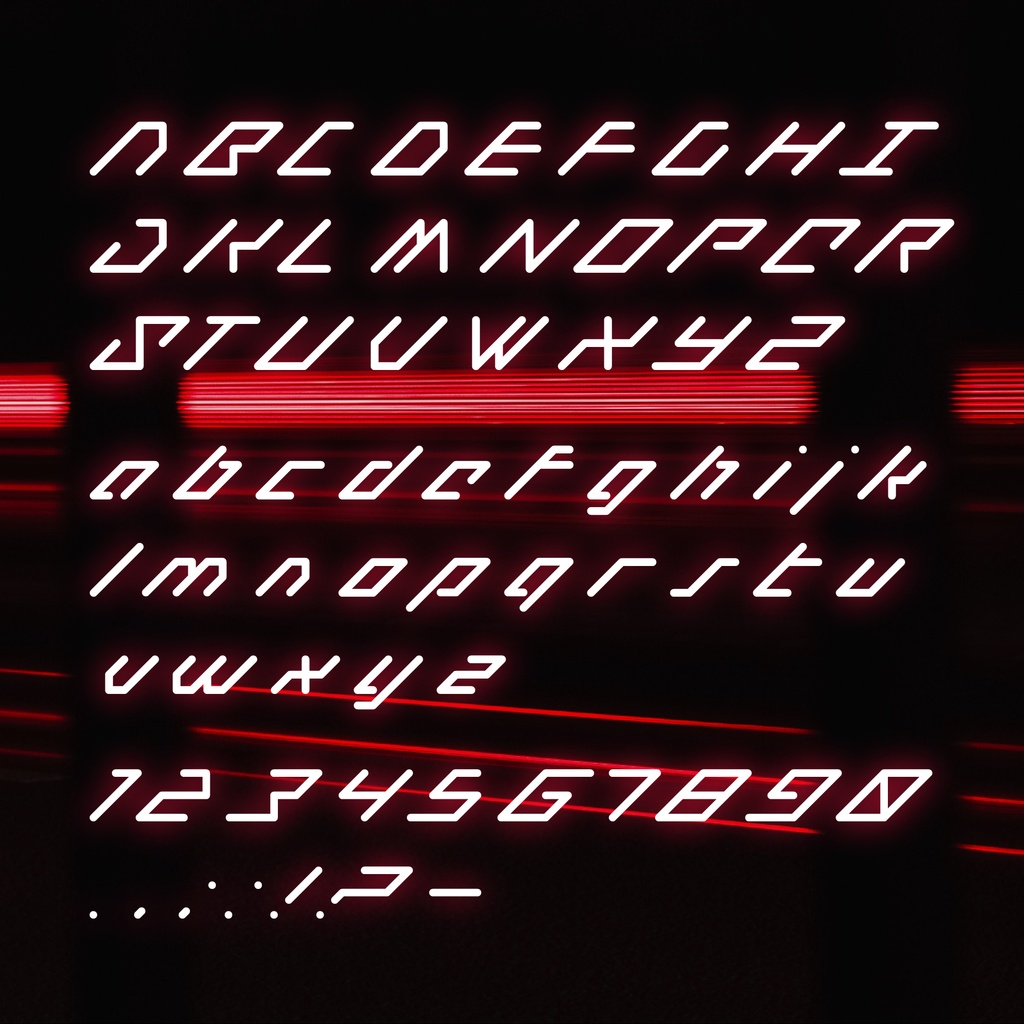 無料【フリーフォント】Amari Font 99/100 #100日フォントチャレンジ