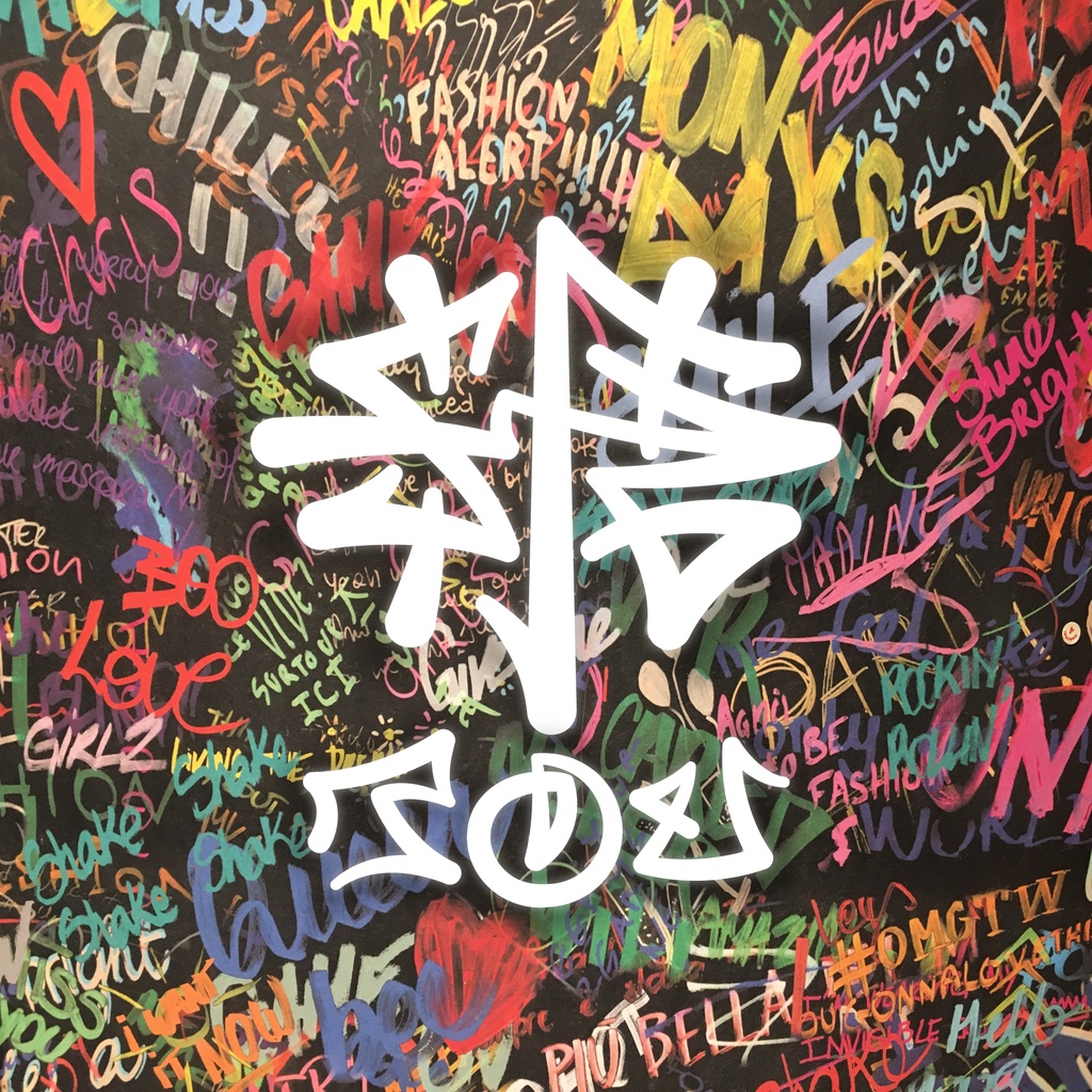 【日本語フォント】糖TOU 「配布ツイートが100RTの倍数達成でもう1ヶ月無料」