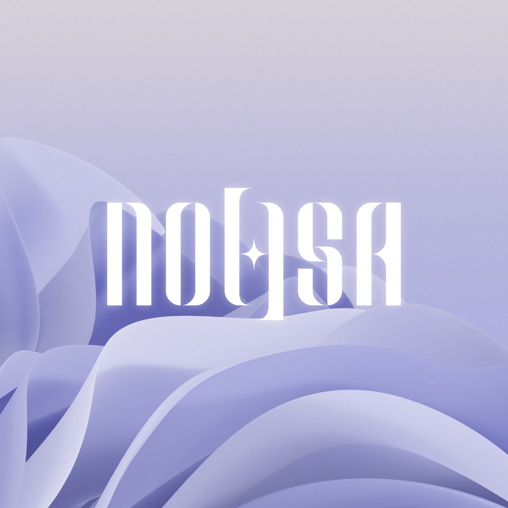 【日本語可変フォント】NOSA/の狭「100RTの倍数を超えると、まだ1ヶ月間無料」