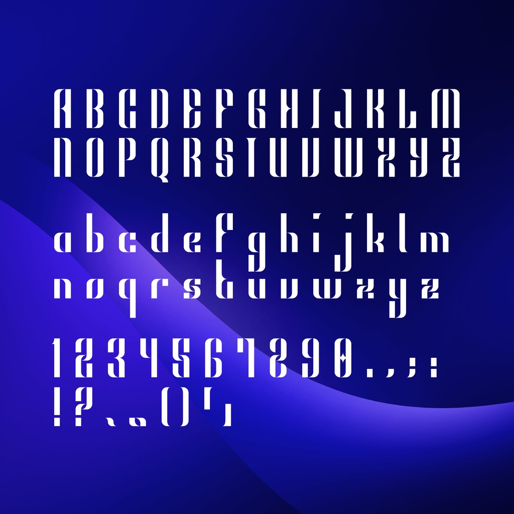 【日本語可変フォント】NOSA/の狭「100RTの倍数を超えると、まだ1ヶ月間無料」