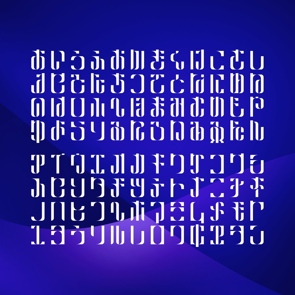 【日本語可変フォント】NOSA/の狭「100RTの倍数を超えると、まだ1ヶ月間無料」