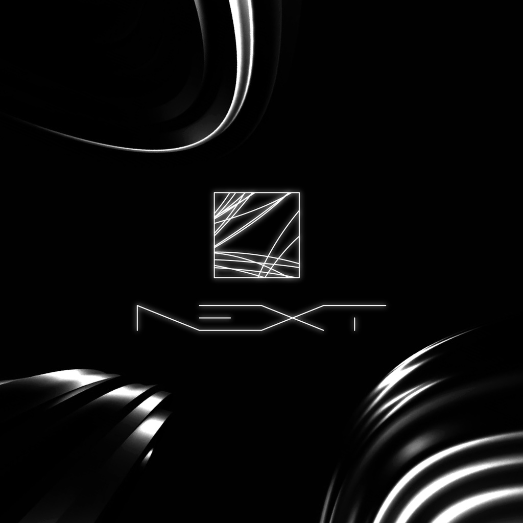 【日本語可変フォント】NEXT→/次「100RTの倍数を超えると、まだ1ヶ月間無料」