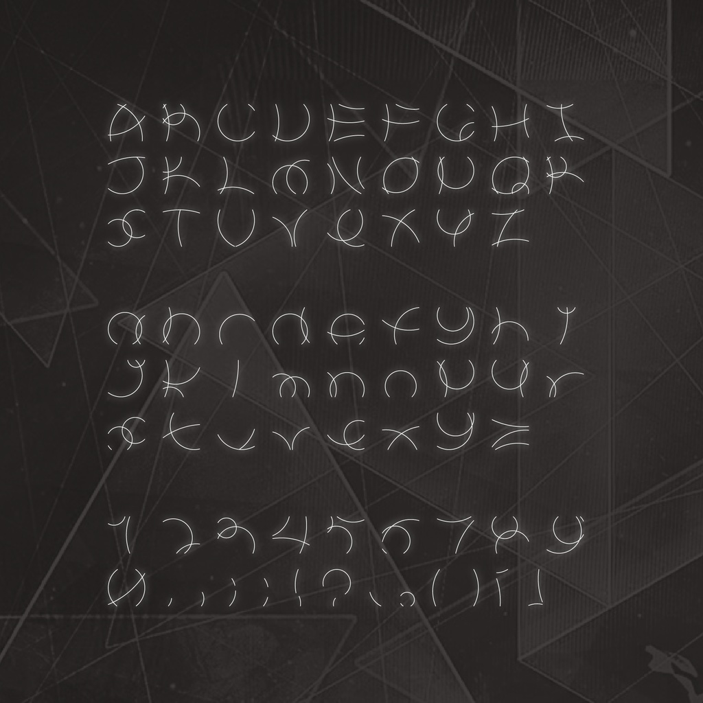 【日本語フォント】Linear ⧄「無料」