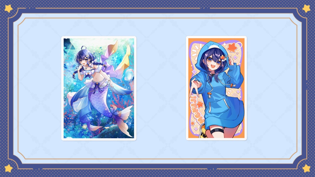 【セット】ステッカー 5種セット Tenso.com使用可