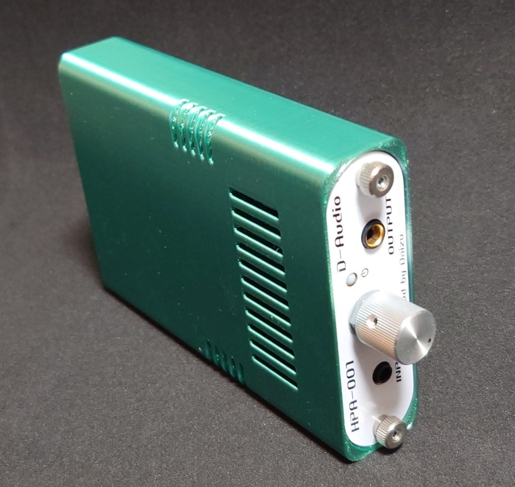 【3Dデータ】MX2-8-13モドキ STLデータ各種(2024.12.24データ追加)