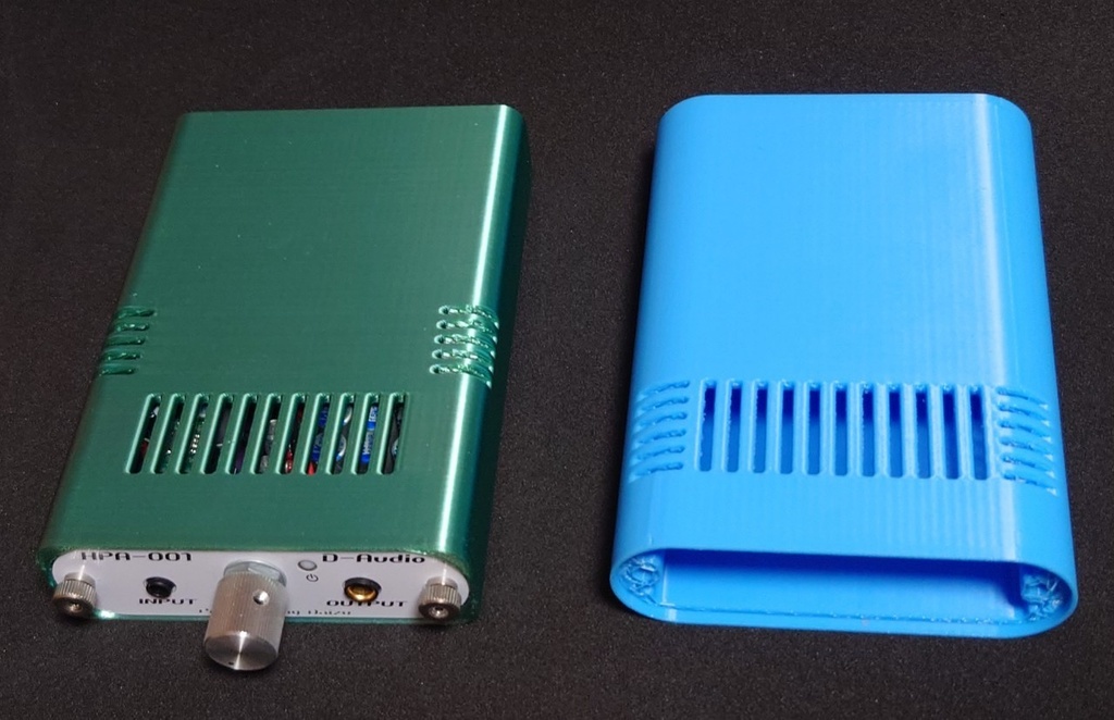 【3Dデータ】MX2-8-13モドキ STLデータ各種(2024.12.24データ追加)