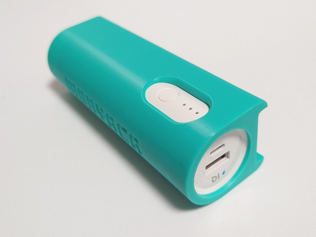 高耐熱:MONYACA7 BAL MAXDACアダプター専用ケース バッテリーホルダーオプション