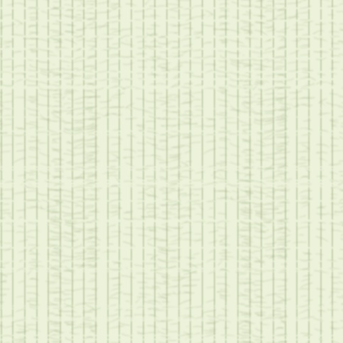 shogiGUIスキン_並彫三文駒(駒、盤、駒台、畳)