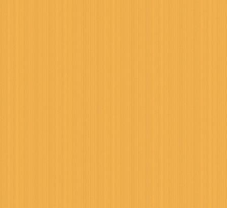 shogiGUIスキン_並彫三文駒(駒、盤、駒台、畳)