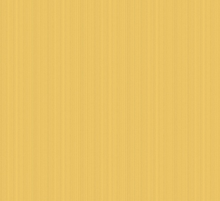 shogiGUIスキン_並彫三文駒(駒、盤、駒台、畳)