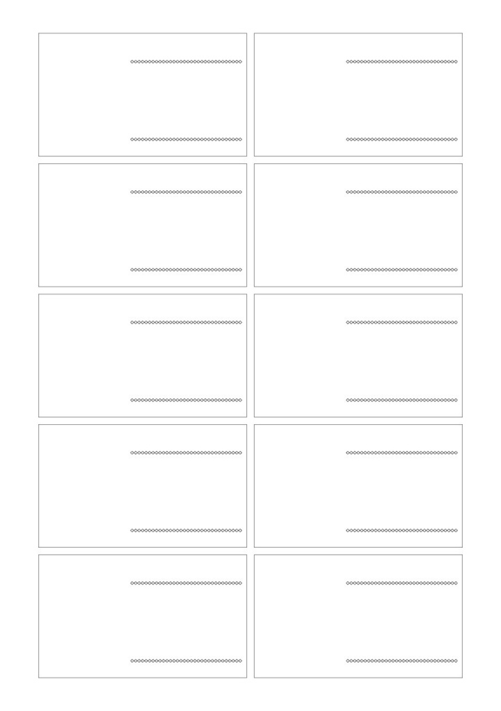 UREG(アレグ)メイキングアレグ【TRPG風協力脱出ゲーム Un Realistic Escape Game】