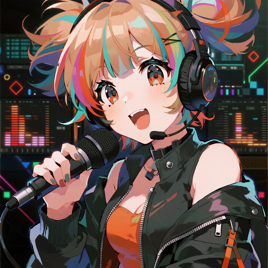 【YouTube】動画をオシャレにするファンクBGM
