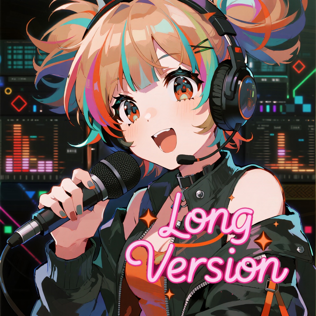 【ロングバージョン】【YouTube】動画をオシャレにするファンクBGM