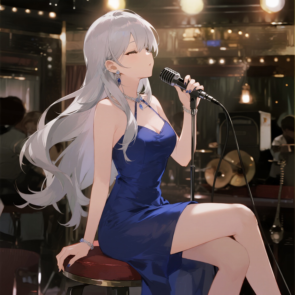 【配信用BGM】カフェで流れるジャズピアノ | 著作権フリー