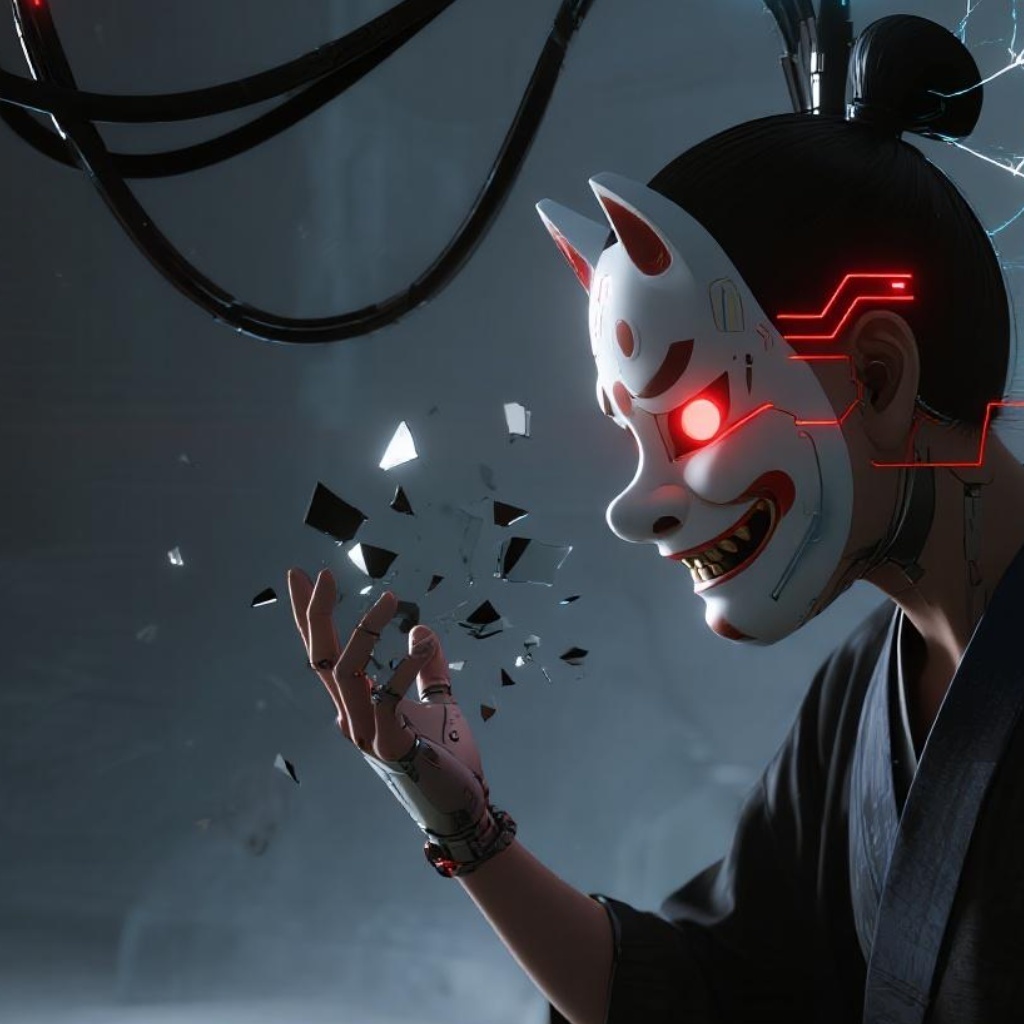 【サイバー/ゲームBGM】System Error - 偽りの世界|商用利用可 YouTube シュミレーションゲーム