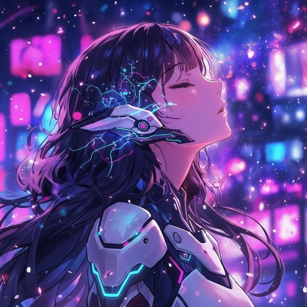 【近未来系アクションゲームBGM】未来からの警告 - Warning from the Future｜商用利用可　YouTube