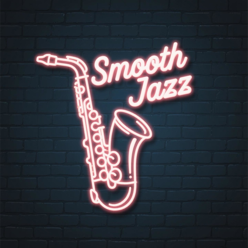 【配信用BGM】あなたの配信をワンランク上質にするジャズBGM｜商用利用可　YouTube