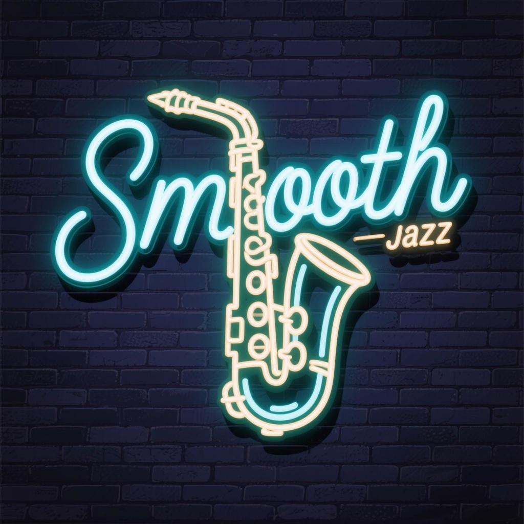 【ラジオ風BGM】動画をワンランク上質にするジャズBGM|商用利用可