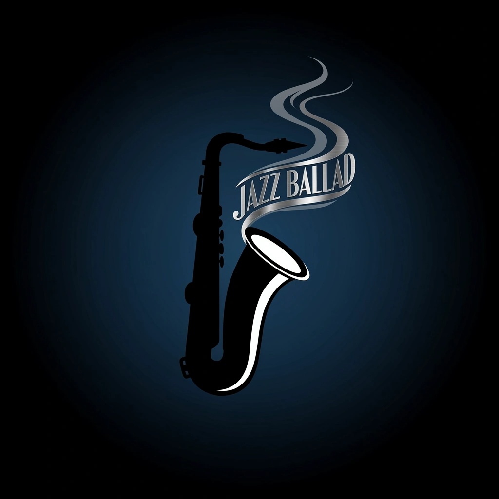 【配信用BGM】配信動画を最高にクールにするジャズBGM|商用利用可