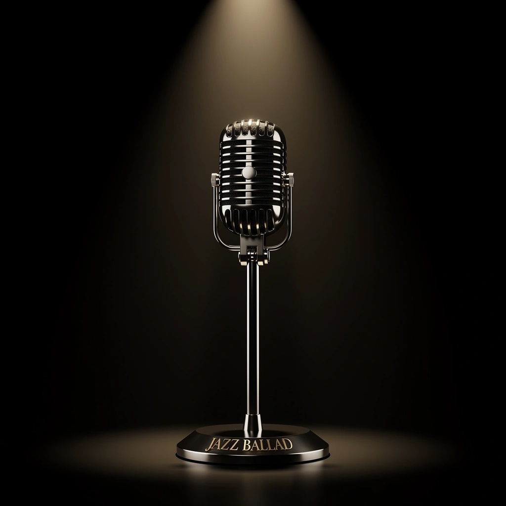 【トーク用BGM】あなたの配信を映画のワンシーンに｜商用利用可