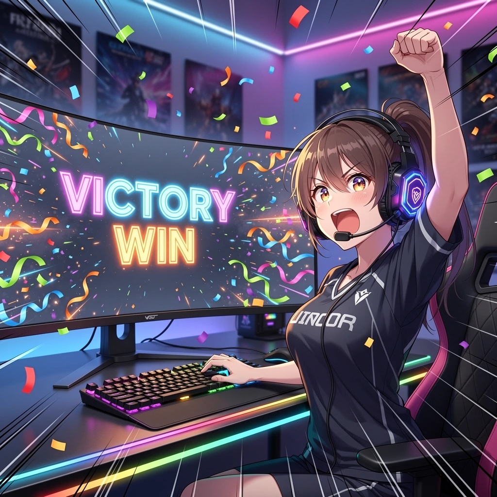 【YouTube】動画がバズる！躍動感あふれるダイジェストBGM｜商用利用可