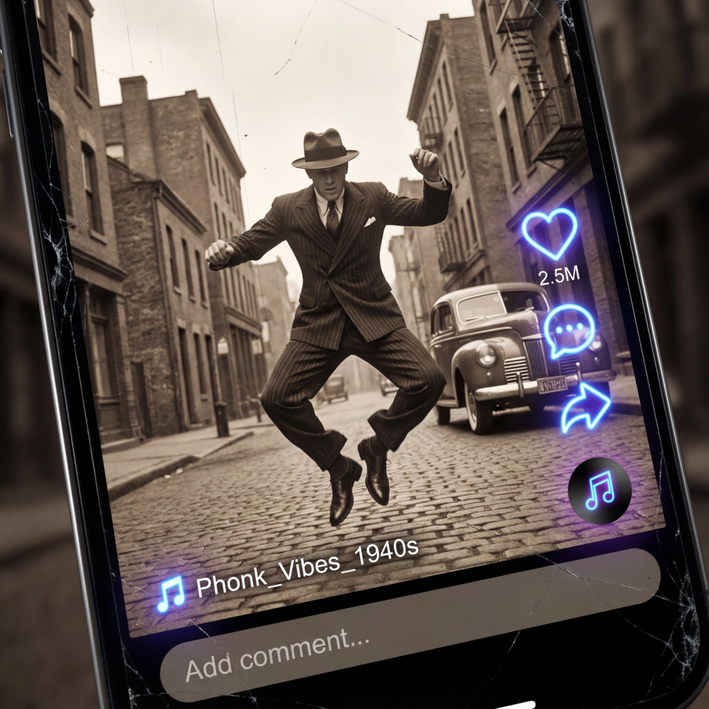 【CM/PR動画用BGM】アーティスティックな動画素材に最適｜商用利用可