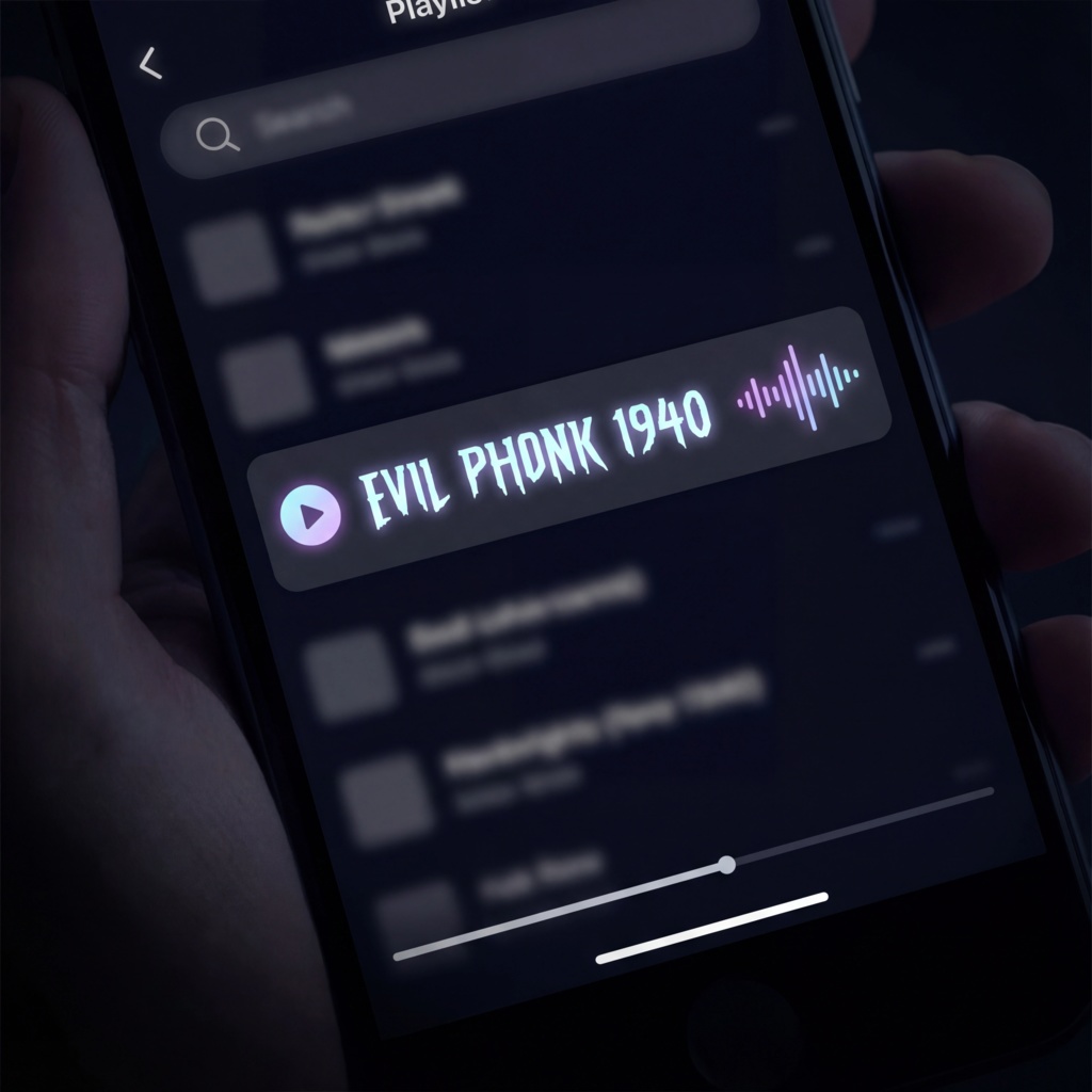 【CM/PR動画用BGM】アーティスティックな動画素材に最適|商用利用可