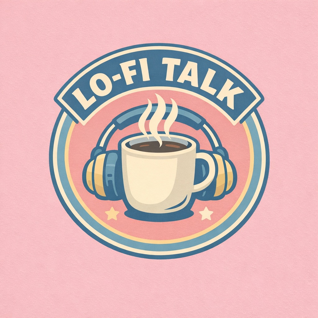 【ラジオ風BGM素材】Night Stream Jazz|商用利用可