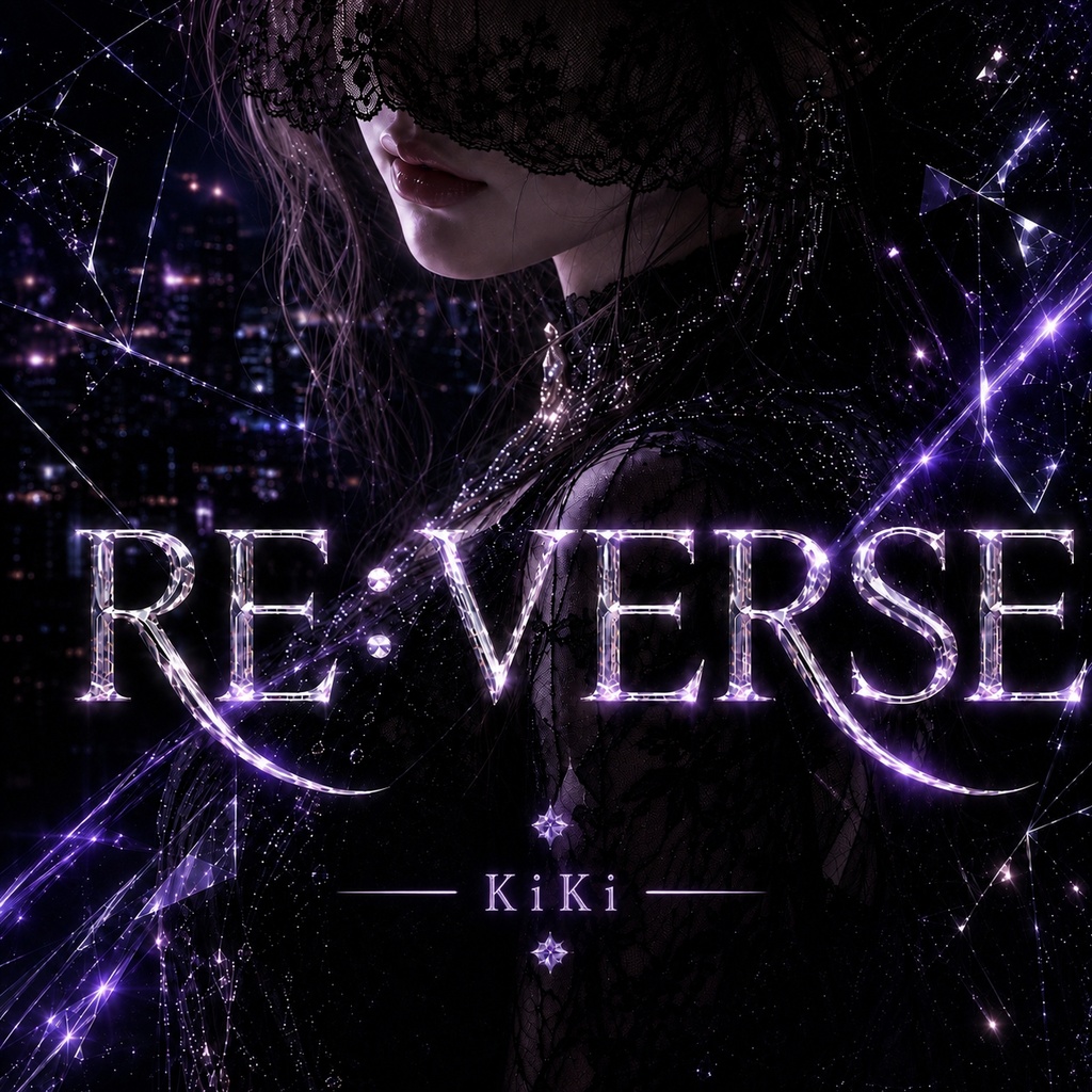 RE:VERSE