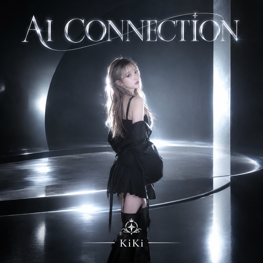 AI-CONNECTION