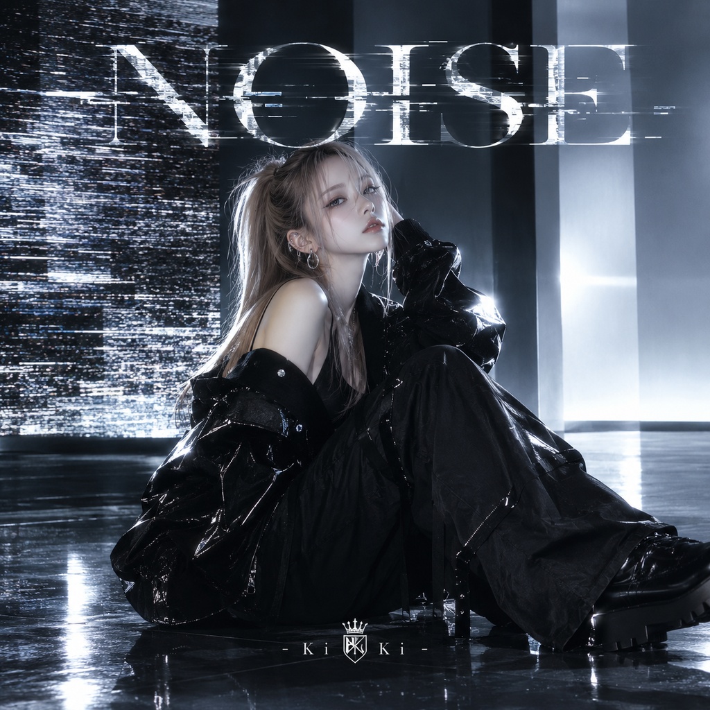 NOISE