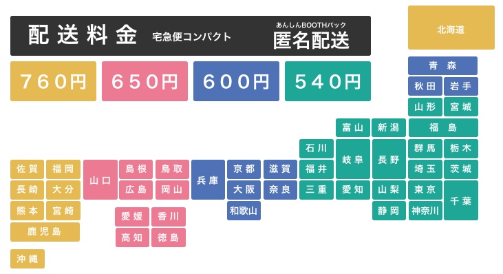 トリックテイカーズ基本セット