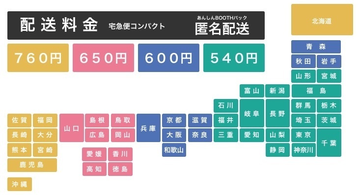 「リトル・トリックテイカーズ」本体